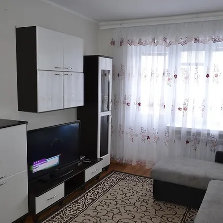 Apartment On Kniaziv Koriatovychiv 9 Каменец-Подольский Экстерьер фото