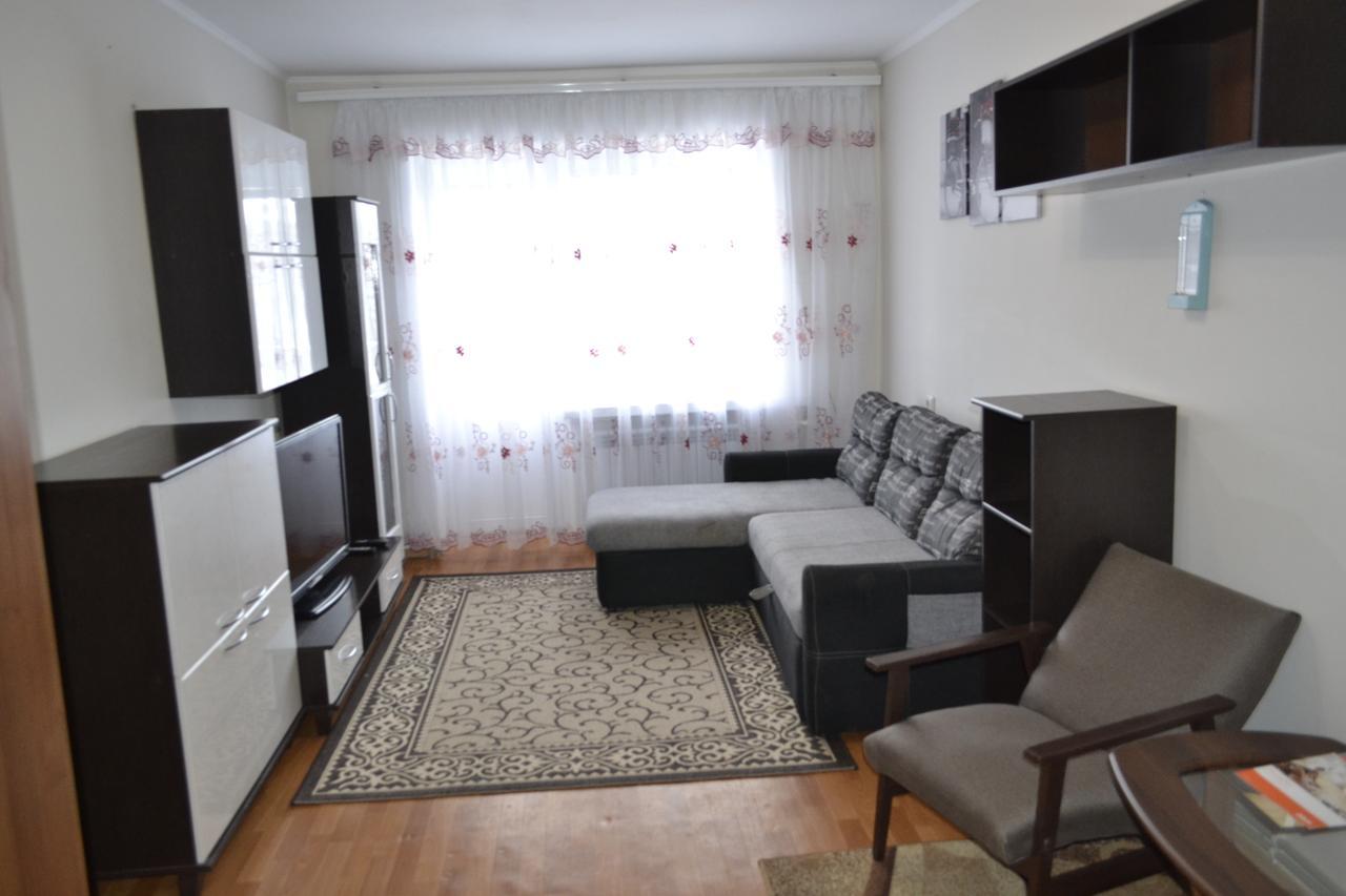 On Kniaziv Koriatovychiv 9 * Kamianets-Podilskyi