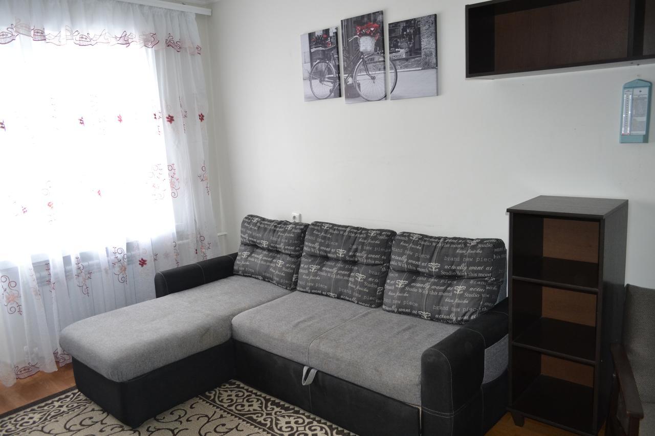 On Kniaziv Koriatovychiv 9 * Kamianets-Podilskyi