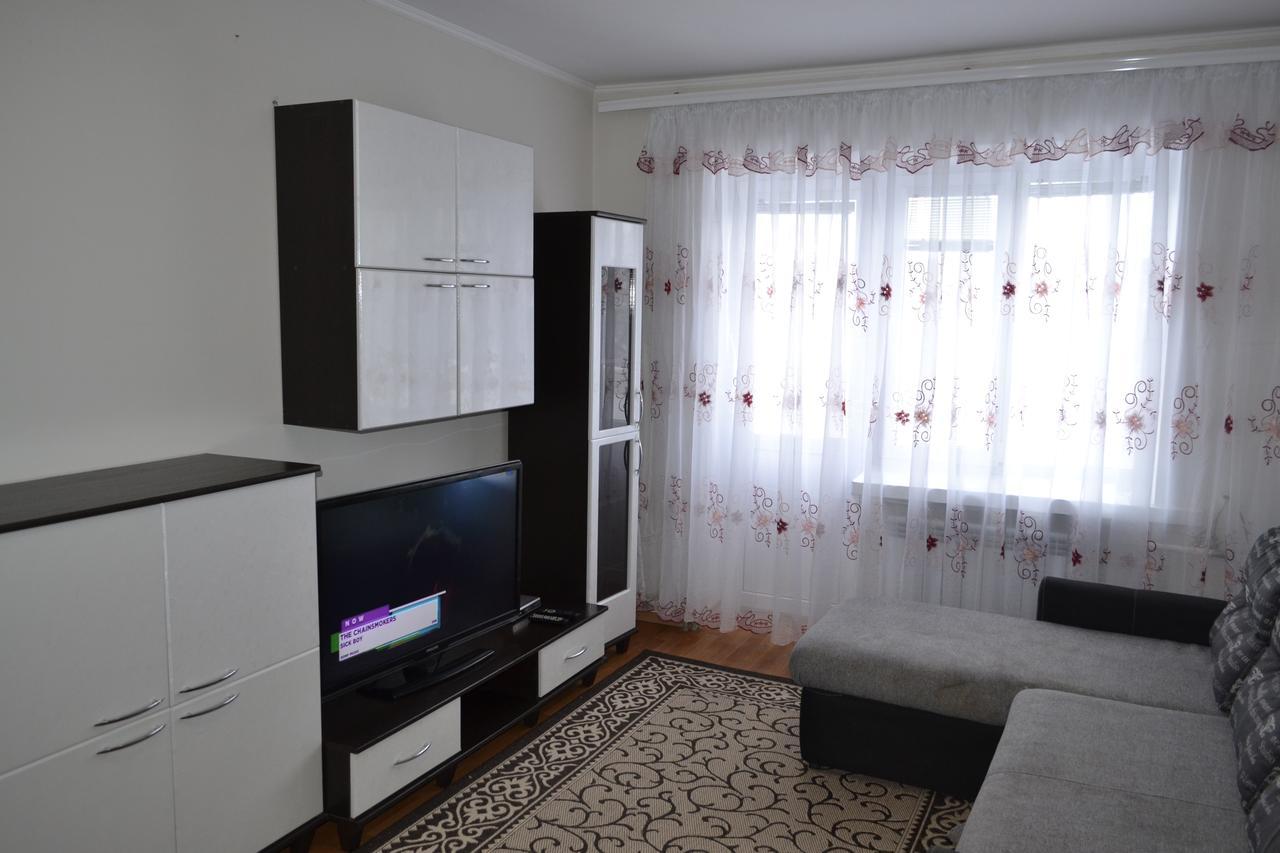 On Kniaziv Koriatovychiv 9 * Kamianets-Podilskyi
